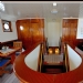   Antwerpen zeilschip Marjorie II